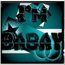 Babay's Avatar