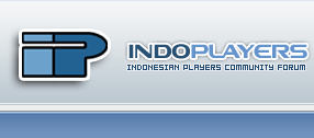 IndoPlayers Forum